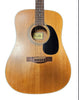 Farida Acoustic Guitar (D-8X0P)