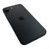 Apple iPhone 16e 128GB - Black