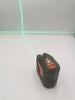 Leica Lino L2G Green Pendulum Self-Levelling 2-Beam Laser Level - Boxed