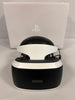Sony PlayStation VR - Gran Turismo Sport