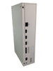 Xbox Series S 512GB With Brand New Controller