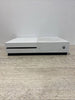 Microsoft Xbox One S 500gb Home Console - White
