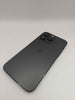 Apple iPhone 14 Pro Max, 256GB, Space Black, 90% Battery Health, Unlocked, Unboxed