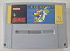 Super Mario World - SNES