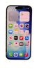 Apple iPhone 15 128GB 87% Battery Health