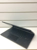 DELL Latitude 7310 Laptop - 8GB Ram