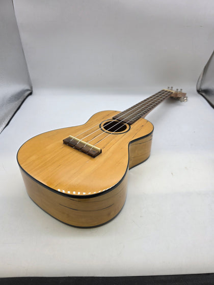 Tanglewood Cove Creek Ukulele