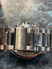 Armani Exchange Watch