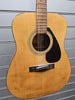 Yamaha F310 Acoustic Guitar **Collection Only**