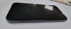 Apple iphone 13 128gb midnight
