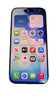 Apple iPhone 17 Pro 256GB 100% BH