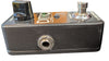 TC Electronic Ditto Looper Pedal