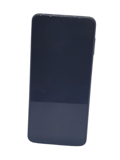 Samsung Galaxy A32 5G 64GB - Black