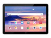 Huawei MediaPad T5 10.1in 32GB Black