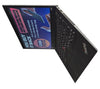 Lenovo Thinkpad T495s Laptop with Charger - Unboxed