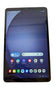 Samsung Galaxy Tab S9 128gb