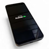 Samsung Galaxy A16 - Black