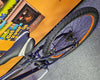 Diamondback Beta dirt jump street bike Small Frame **Collection Only**