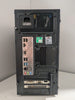 Windows 11 Gaming PC, Intel I5-4570/GTX 750/8gb DDR3 Ram, 512gb HDD, 128gb SSD