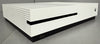 Microsoft Xbox One S 1TB White Console Bundle ( + Star Wars Jedi Fallen Order ) ** Unboxed **