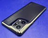 Oppo Find X5 Pro 5G 12GB + 256GB Glaze Black Unlocked Boxed - Chesterfield