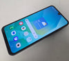 Samsung Galaxy A16 128GB - Unlocked