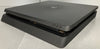 Sony PlayStation 4 500GB Black Console Bundle ( + Unboxed FC25 ) ** Unboxed **