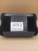 Fender 2-Button Guitar Amplifier Foot Switch
