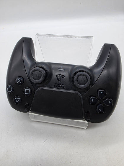 Sony PlayStation 5 Controller