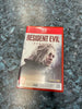 Resident Evil Requiem