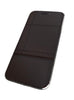 iPhone 15 128gb 88% Battery Health - Titanium Black - Unboxed