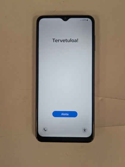 Samsung Galaxy A04s 32GB Any Network