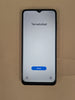 Samsung Galaxy A04s 32GB Any Network