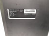 Xbox One Console, 500GB, Black (No Kinect), Unboxed