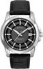 Bulova Men's Precisionist Watch