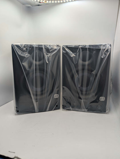 PreSonus Eris 3.5 Studio Monitors