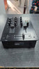 Reloop RMX-10 BT Bluetooth DJ Mixer