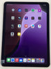 11-inch iPad Air (M2) Wi‑Fi 128GB - Space Grey