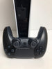 Sony Playstation 5 - Digital Edition