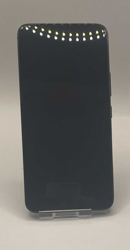 Samsung s22 -128gb
