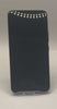 Samsung s22 -128gb