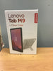 Lenovo Tab M9
