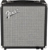 Fender Rumble 15 Amp **COLLECTION ONLY**
