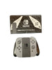 Nintendo Switch Monster Hunter Edition with Grey Joycons - No dock *****CLEARANCE ******▼▼▼SALE▼▼▼
