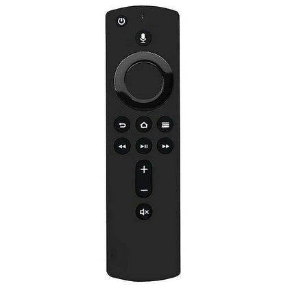 *Collection Only* Amazon Fire Tv Stick 4k Fire Tv Stick With Alexa Voice Remote L5b83h