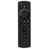*Collection Only* Amazon Fire Tv Stick 4k Fire Tv Stick With Alexa Voice Remote L5b83h