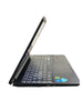 ACER NITRO 5 GAMING LAPTOP