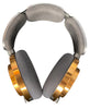 Dyson OnTrac Wireless Bluetooth Noise-Cancelling Headphones