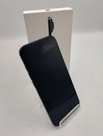 Apple iPhone Air 256GB