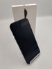 Apple iPhone Air 256GB
